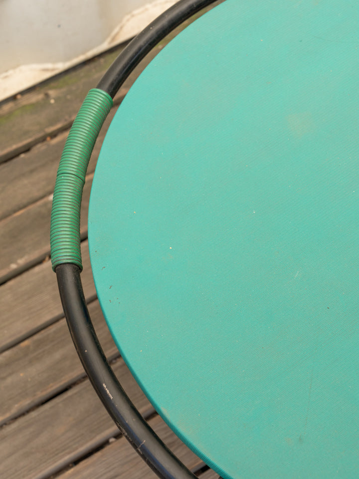 hanna-table-appoint-metal-1434-6