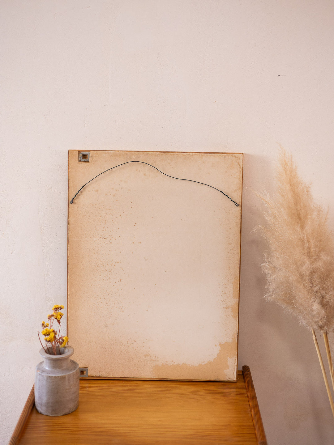igor-miroir-bois-1150-7
