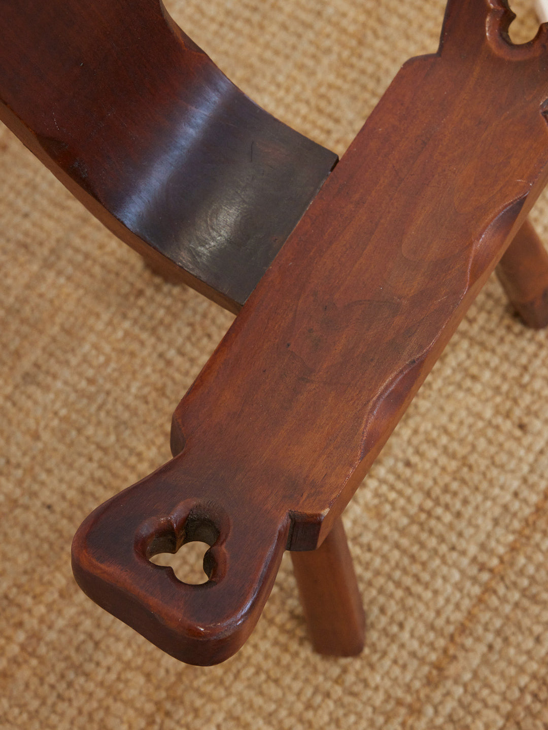 claude-chaise-bois-1749-7