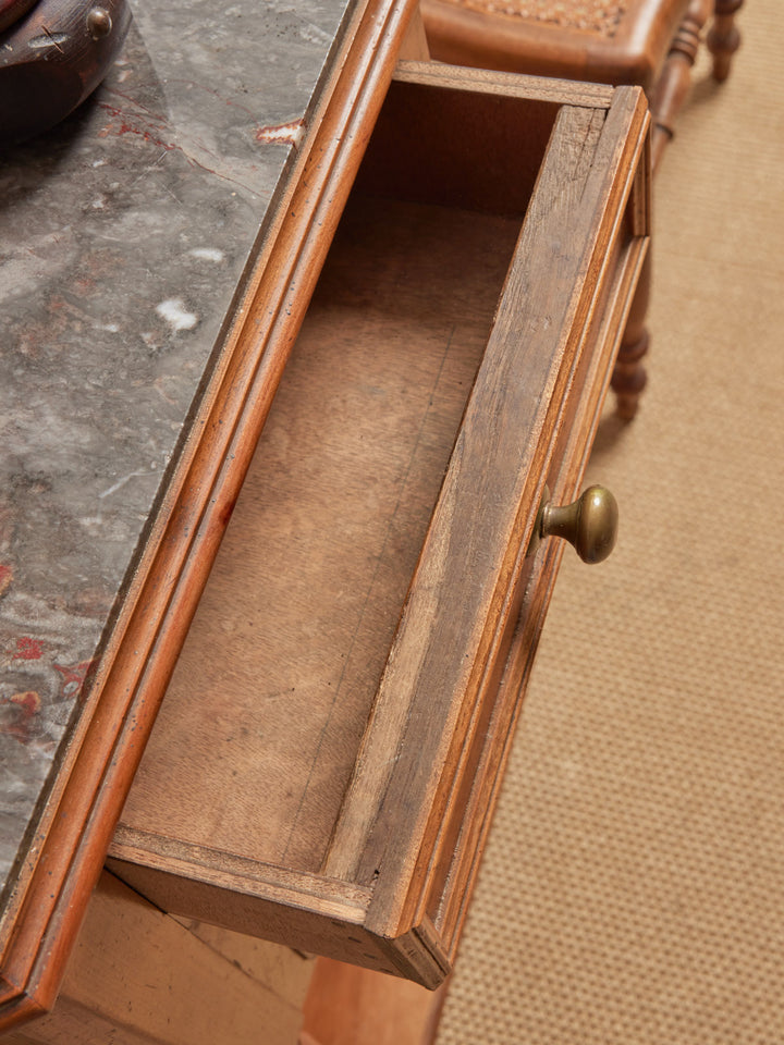 odile-table-chevet-bois-602-7