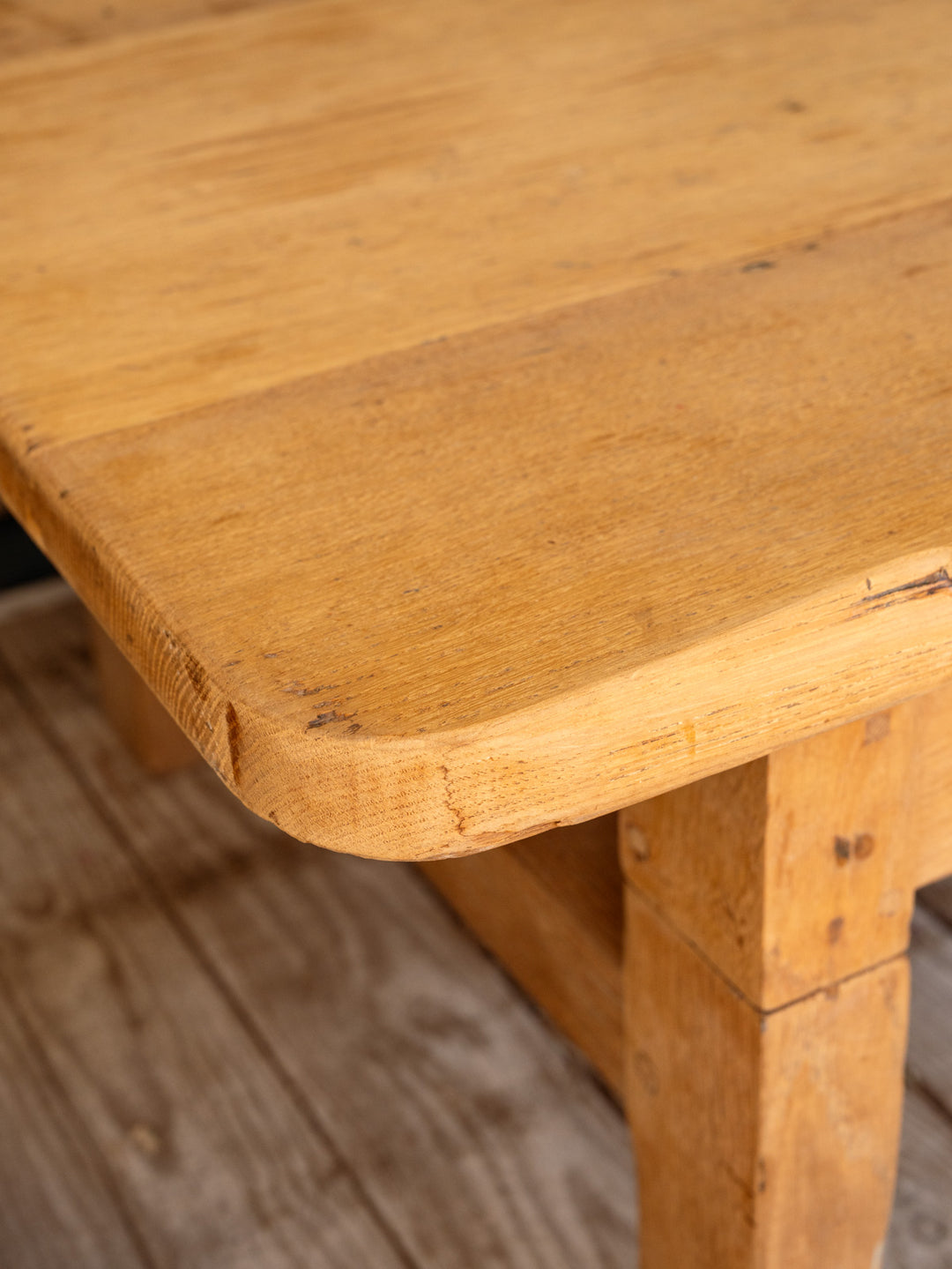 leonie-table-basse-bois-1095-7