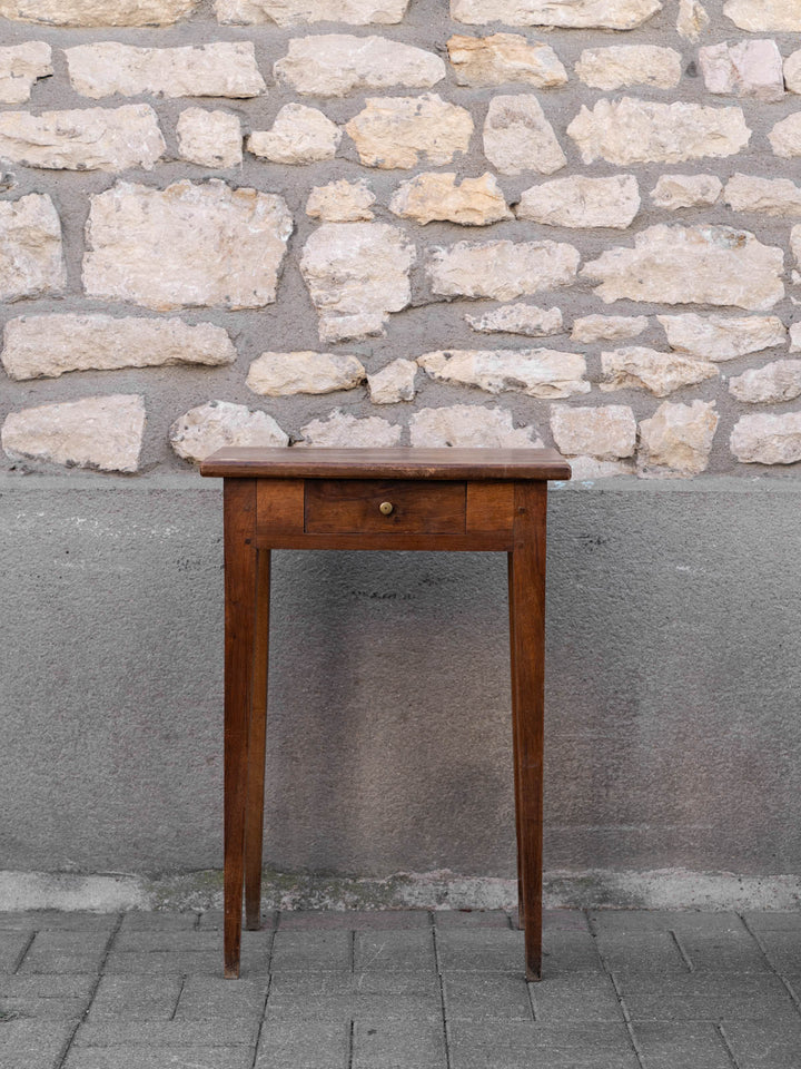 francine-table-appoint-bois-1544-5