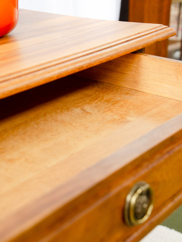 edouard-bureau-bois-1110-10