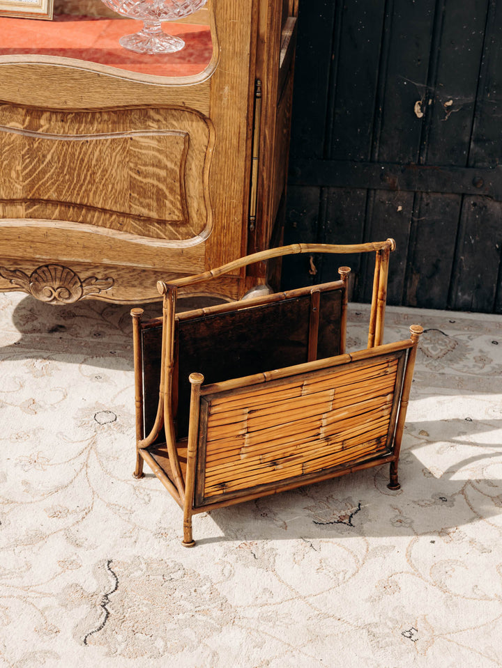 desire-porte-revues-bambou-225-3