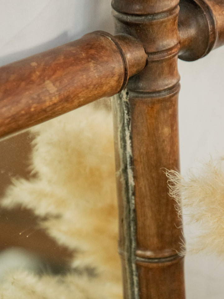 georges-miroir-bois-955-8