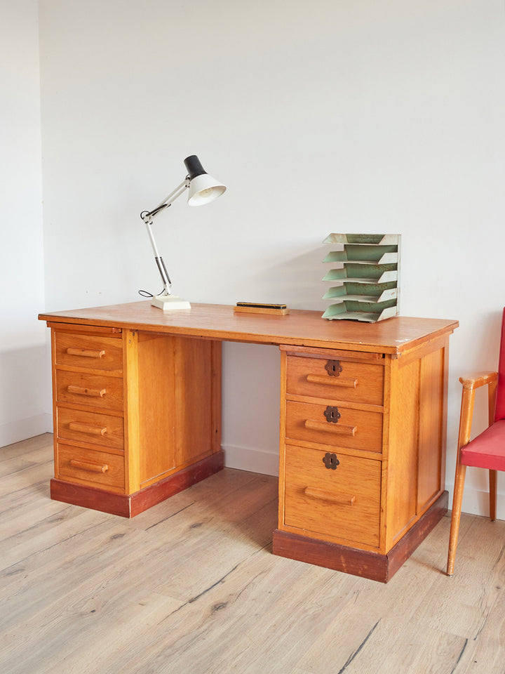 yvan-bureau-bois-444-5