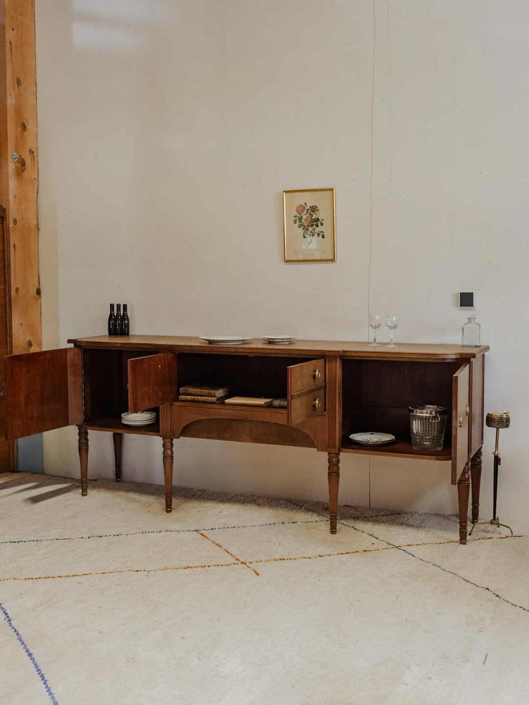 margaret-enfilade-acajou-461-4