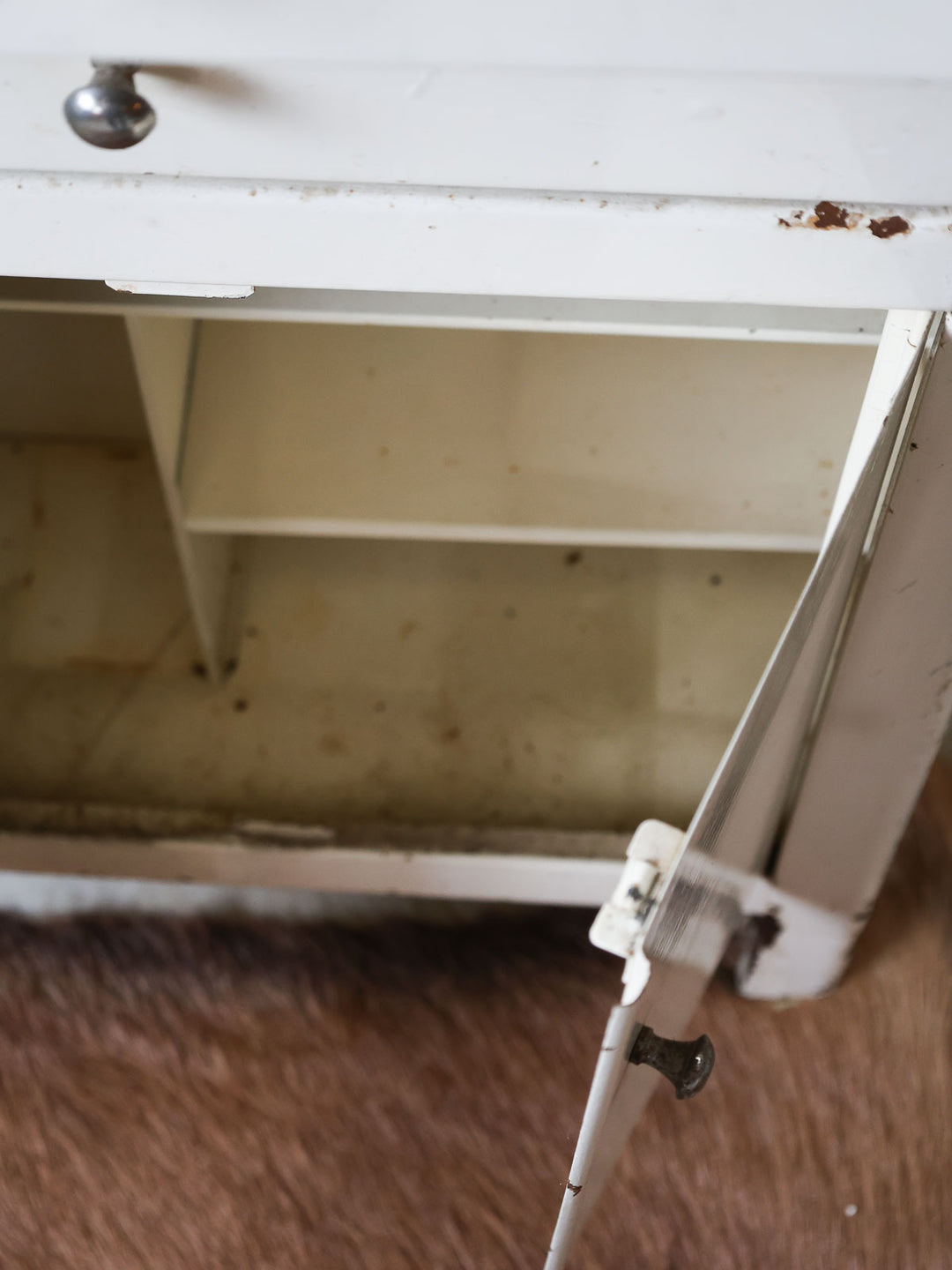 gilbert-buffet-metal-663-6