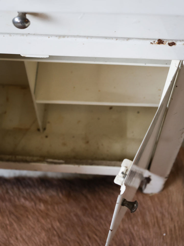 gilbert-buffet-metal-663-6