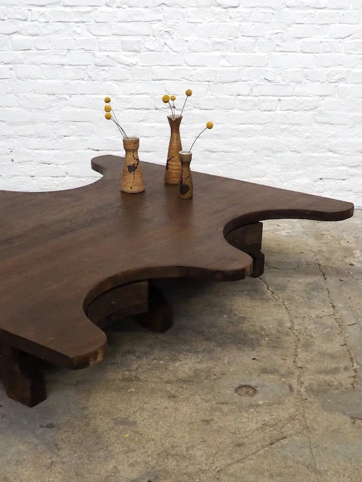 donna-table-basse-chêne-766-5