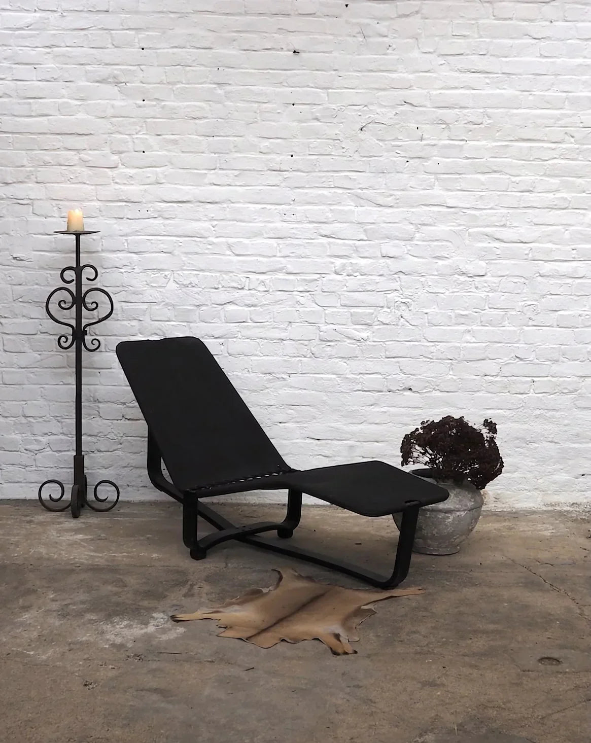 claudine-chaise-longue-toile-9-1