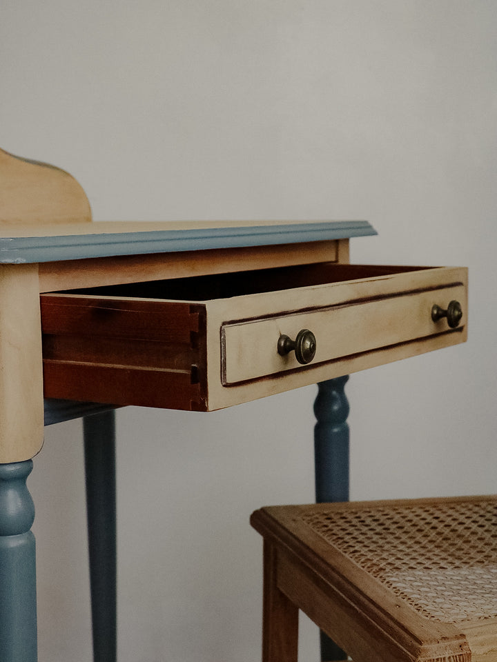 edouard-bureau-hêtre-481-10