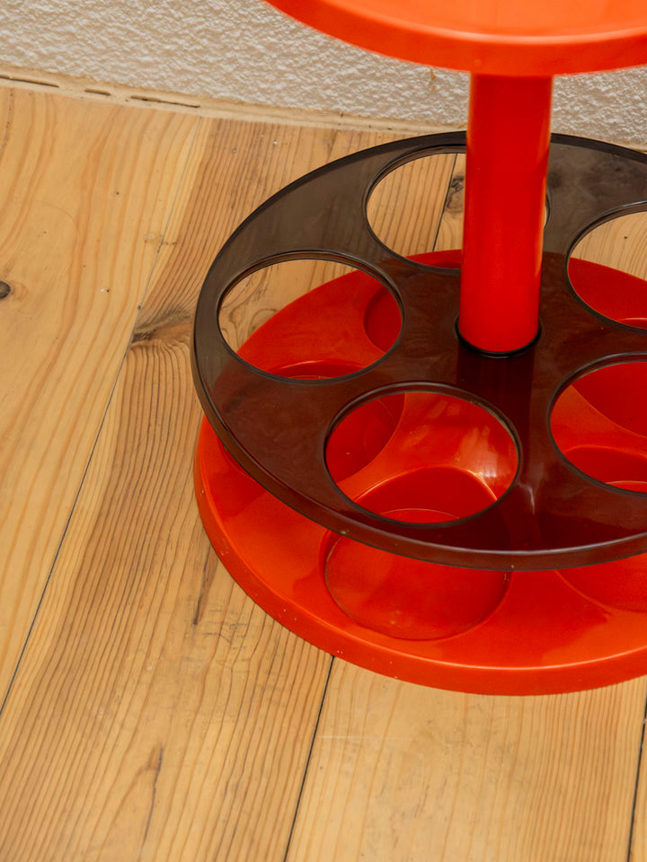 hanna-table-appoint-plexiglass-1612-4