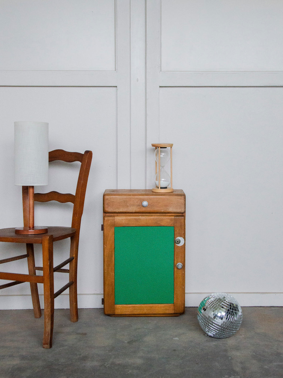 gaëlle-etagere-verte-257-3