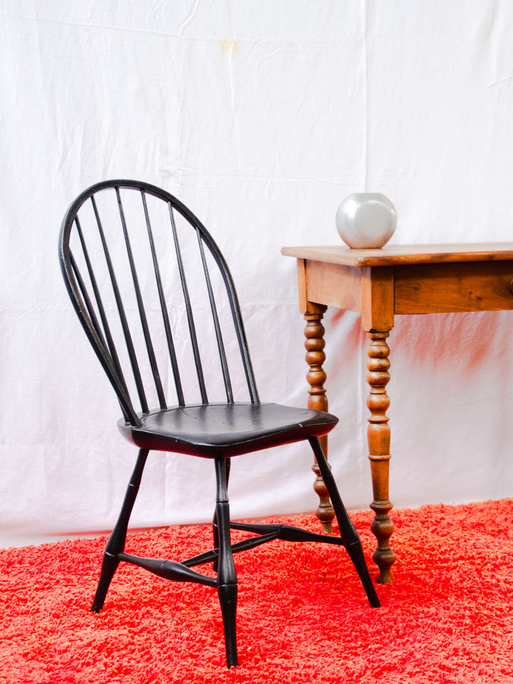 claude-chaise-bois-1731-2
