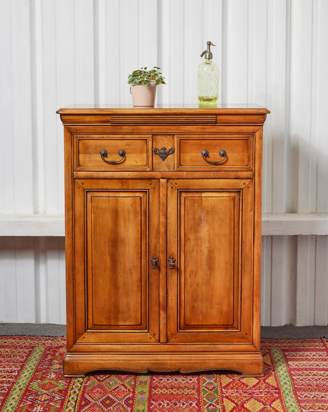 gilbert-buffet-bois-813-1