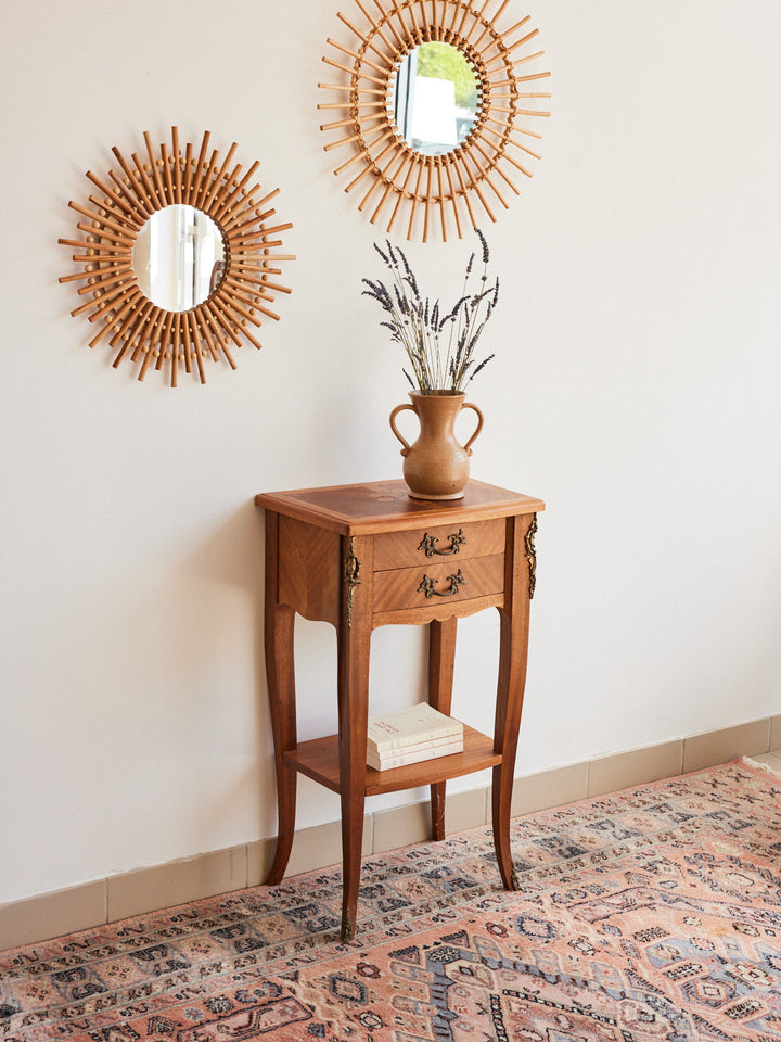 odile-table-chevet-bois-1437-2