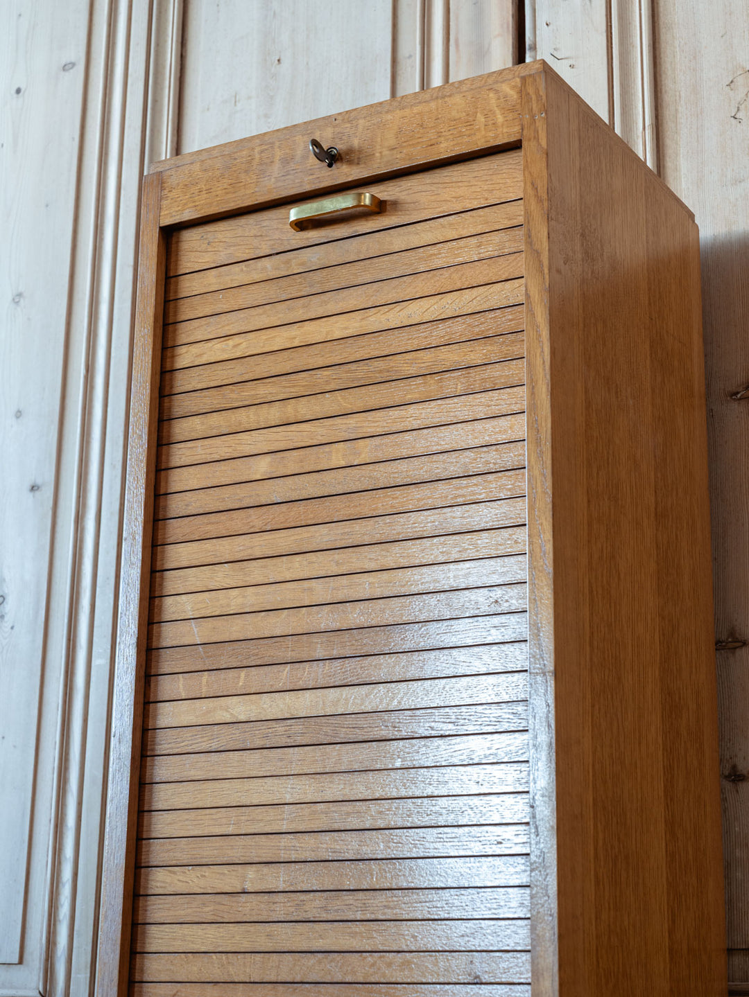 fernand-meuble-metier-bois-493-7