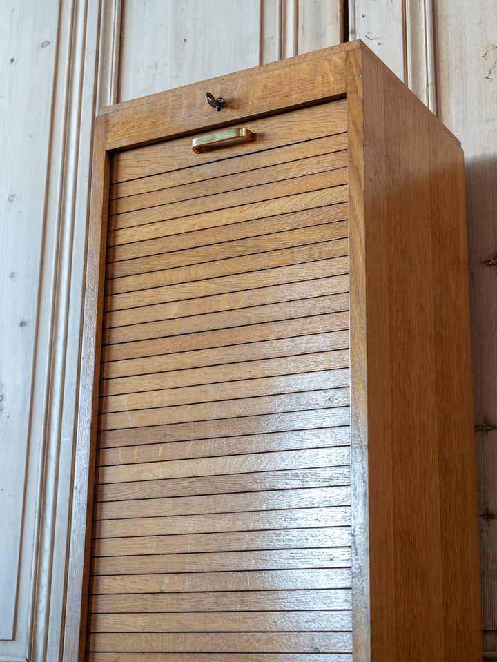 fernand-meuble-metier-bois-493-7