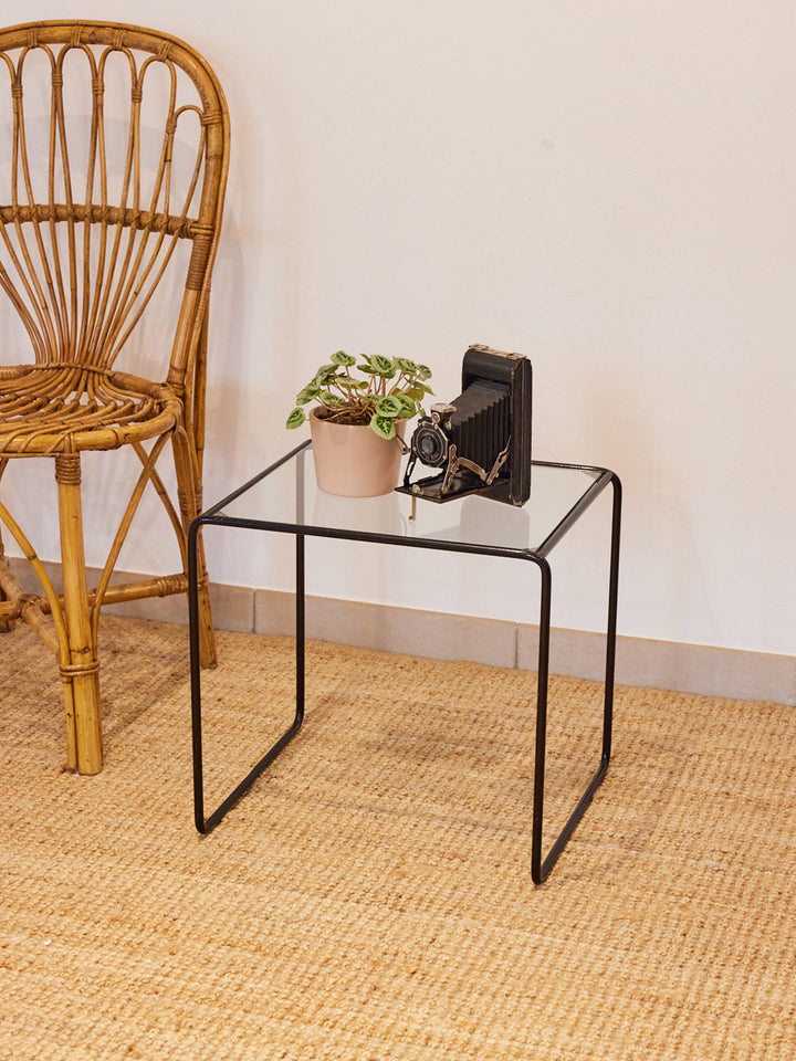 donna-table-basse-metal-808-2