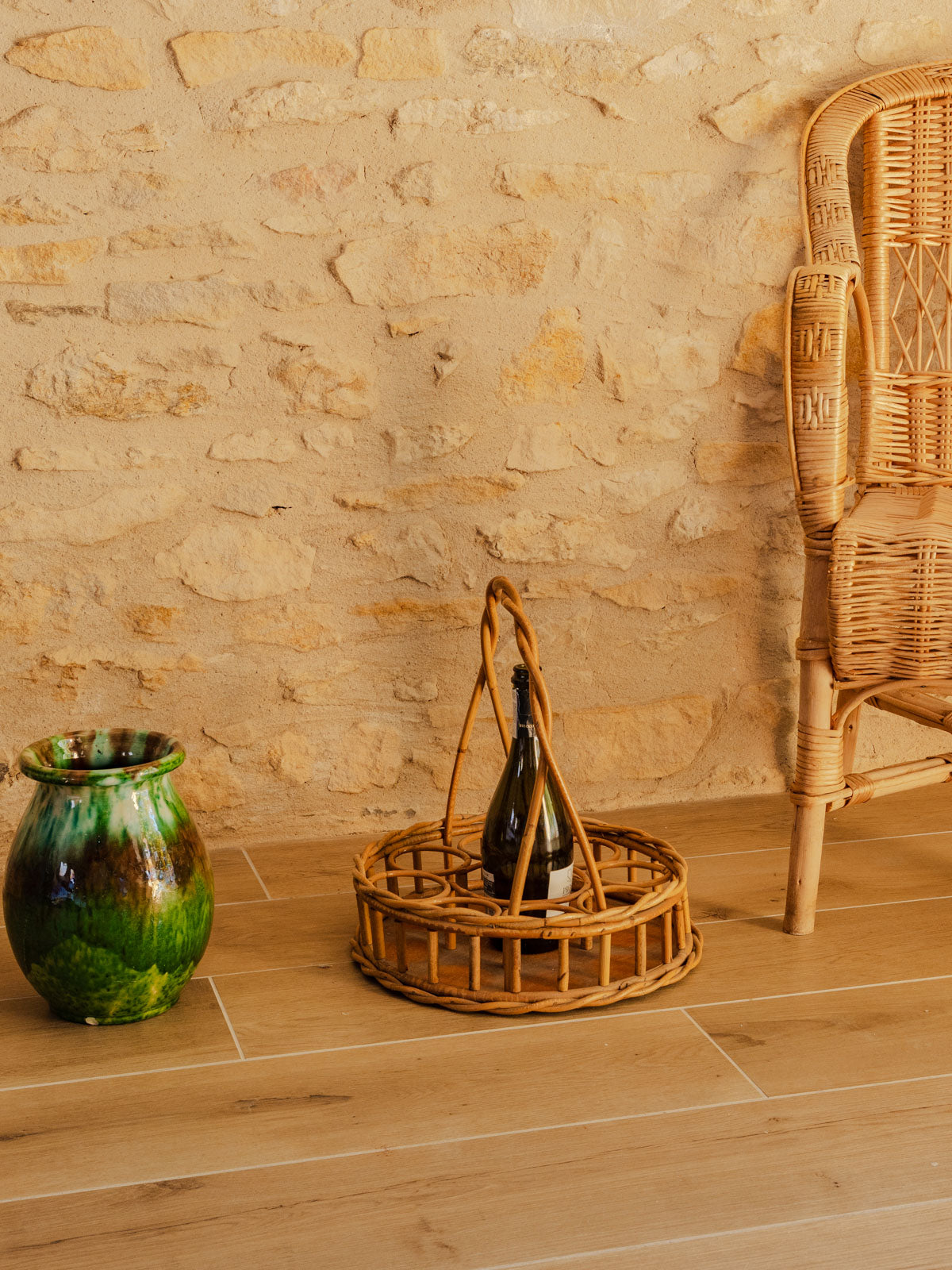 ambroise-panier-rotin-976-2