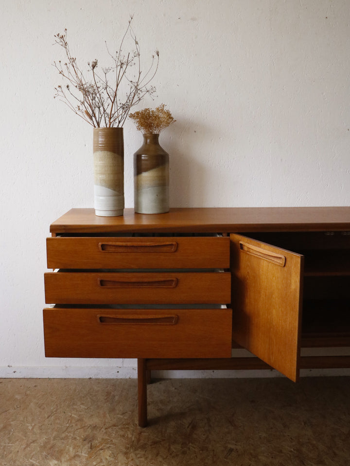 margaret-enfilade-teck-337-5