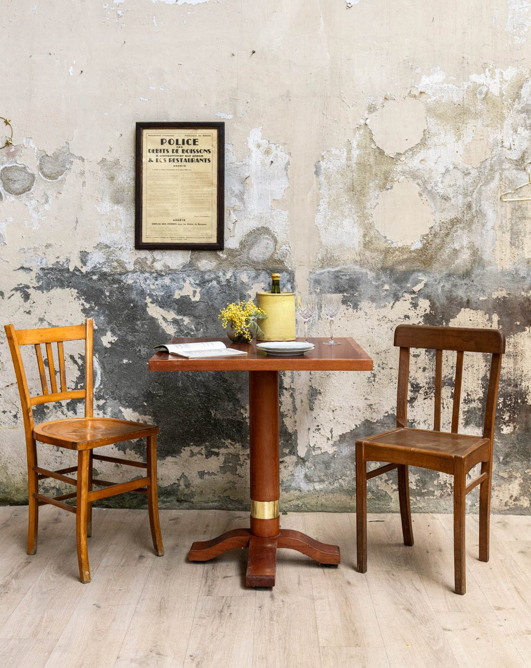 denise-table-à-manger-bistro-bois-1170-1