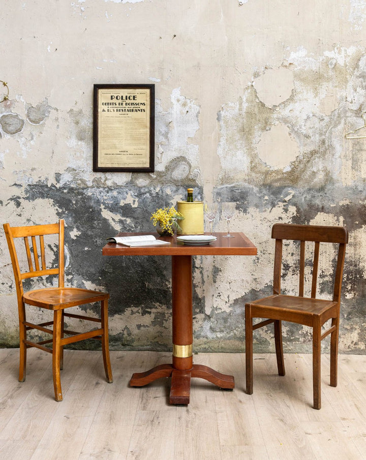 denise-table-à-manger-bistro-bois-1170-1