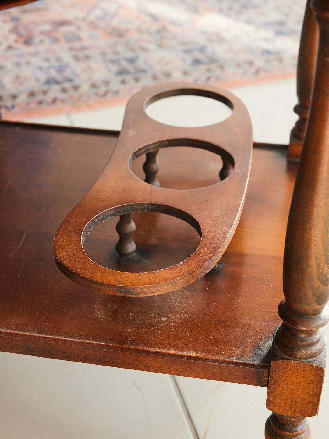 henriette-desserte-bois-227-8