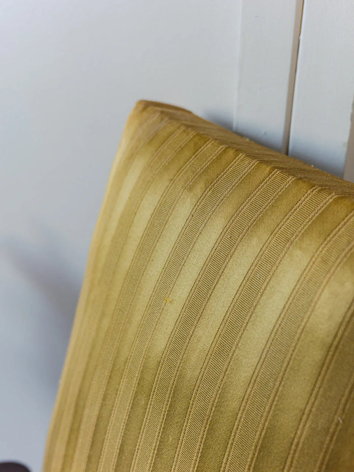 jakob-fauteuil-tissu-849-11