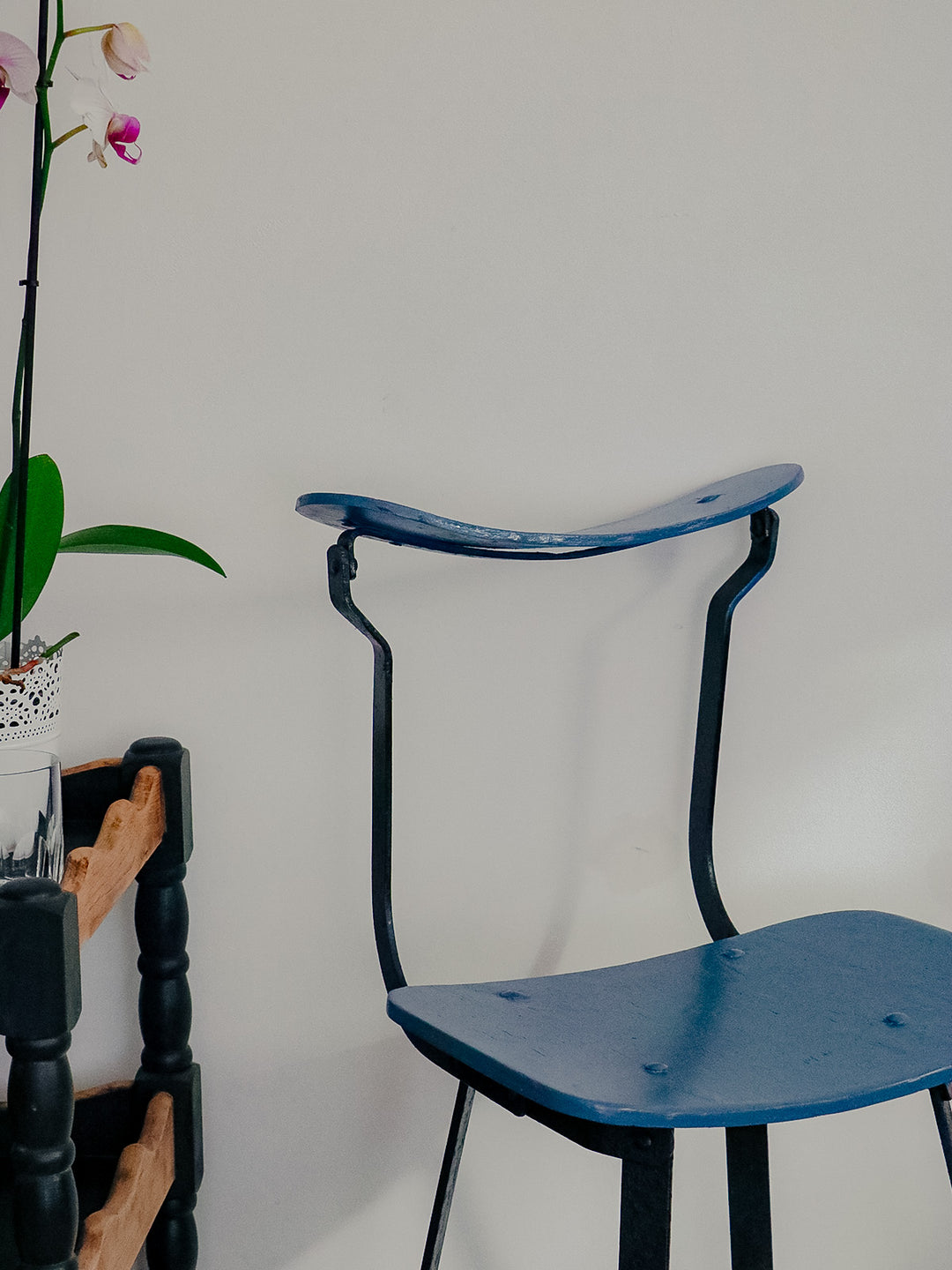 alma-chaise-acier-bois-1084-3