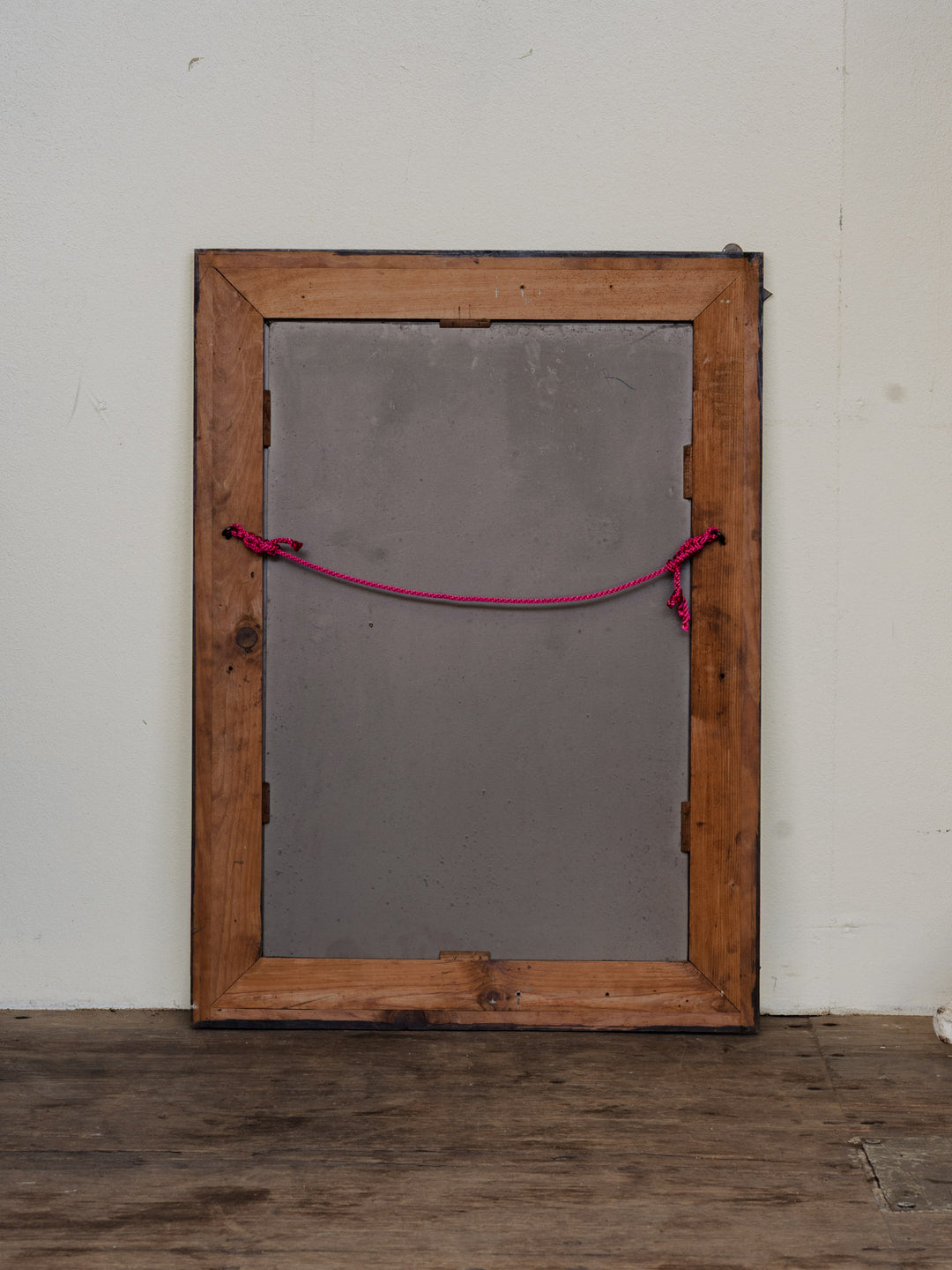 igor-miroir-verre-939-8