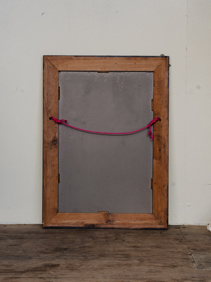 igor-miroir-verre-939-8