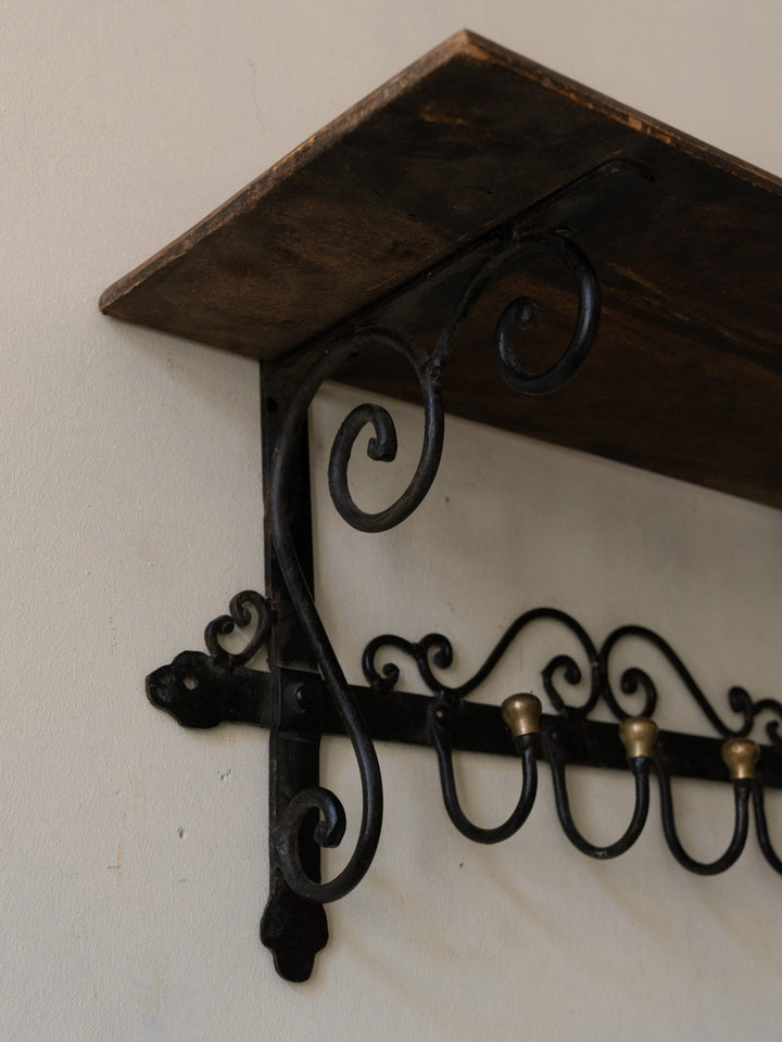 max-porte-manteau-metal-366-9