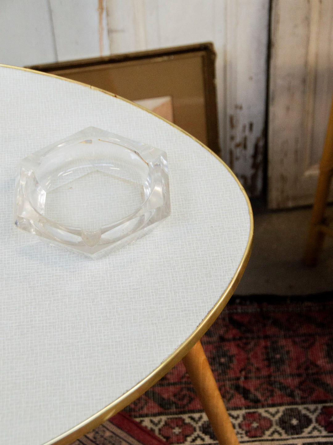 hanna-table-appoint-tripode-718-8