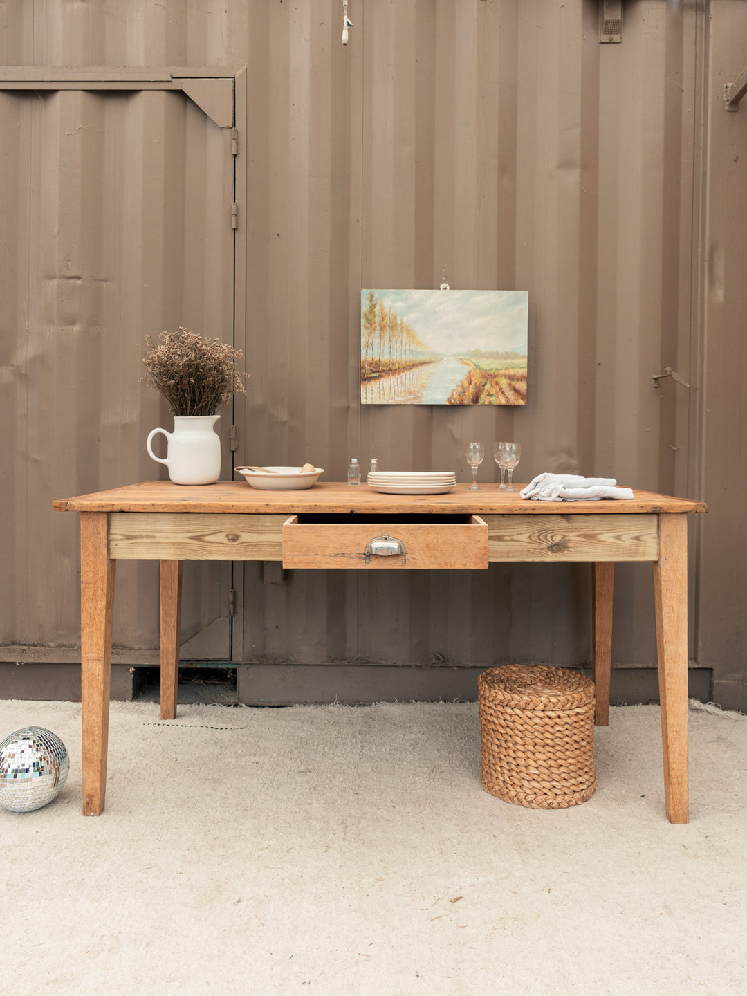 romy-table-a-manger-bois-1587-2