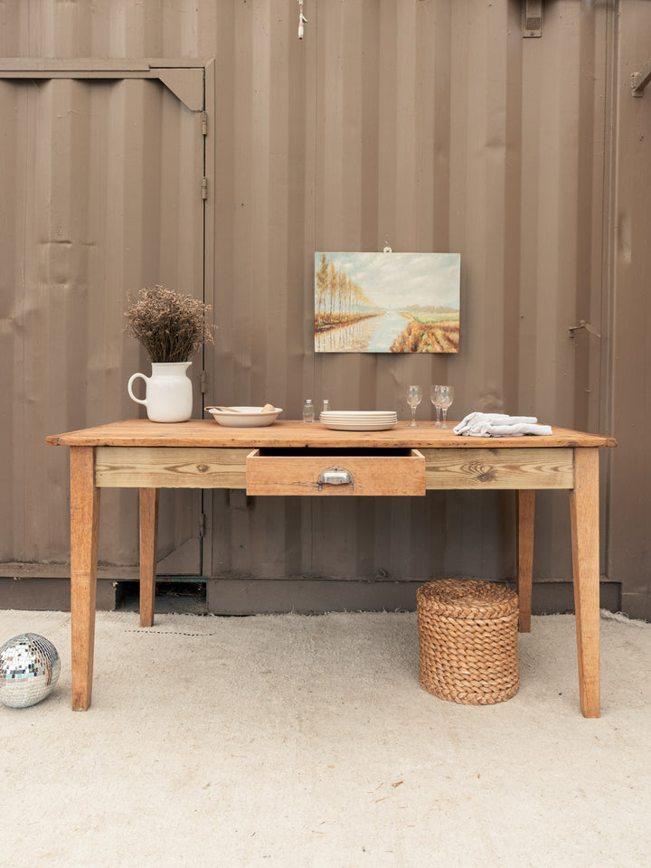romy-table-a-manger-bois-1587-2