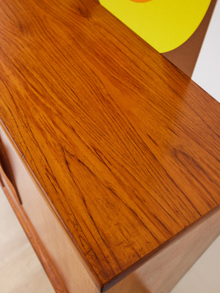 margaret-enfilade-bois-764-8