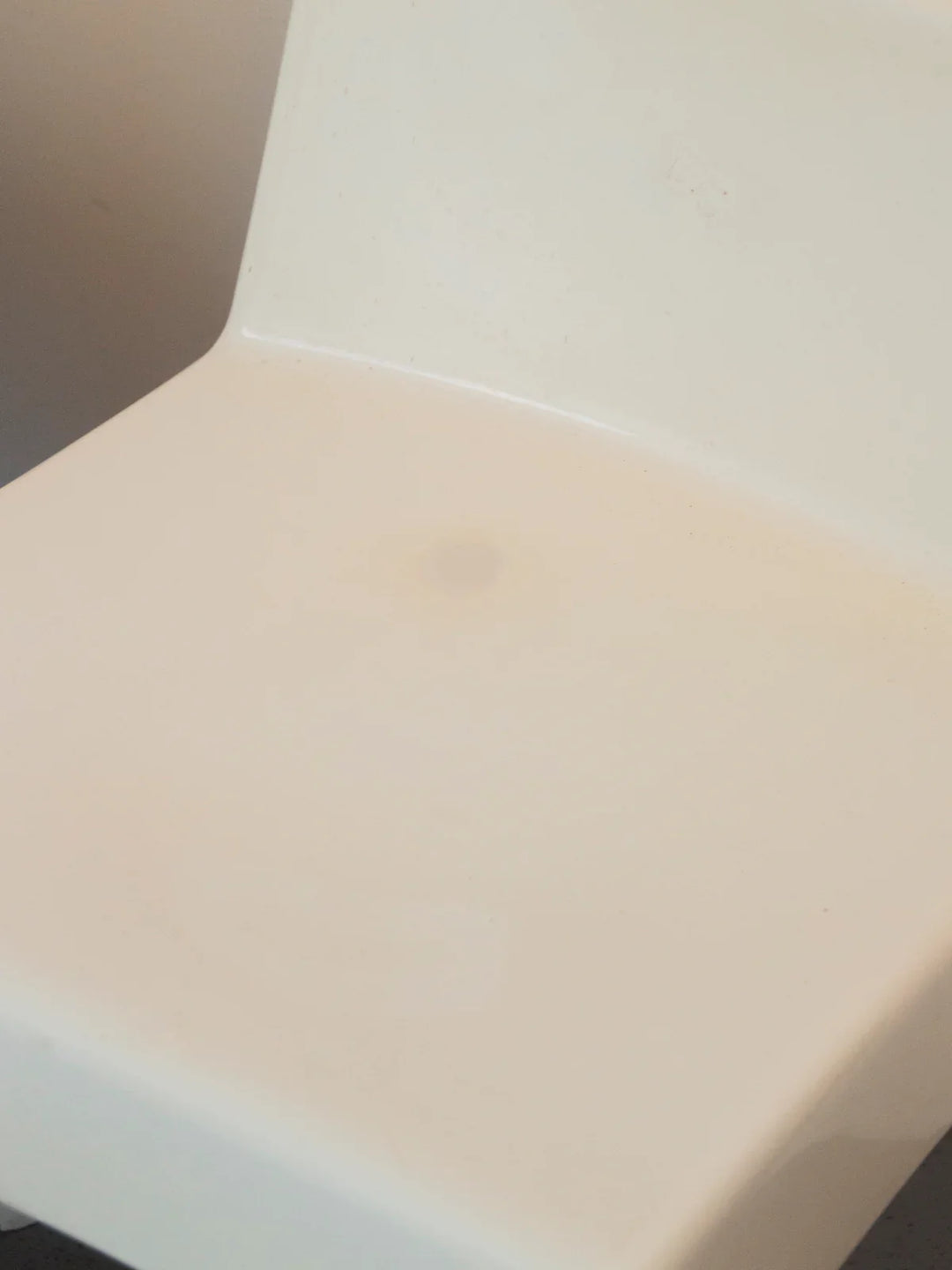 alma-chaise-fibre-verre-1299-7