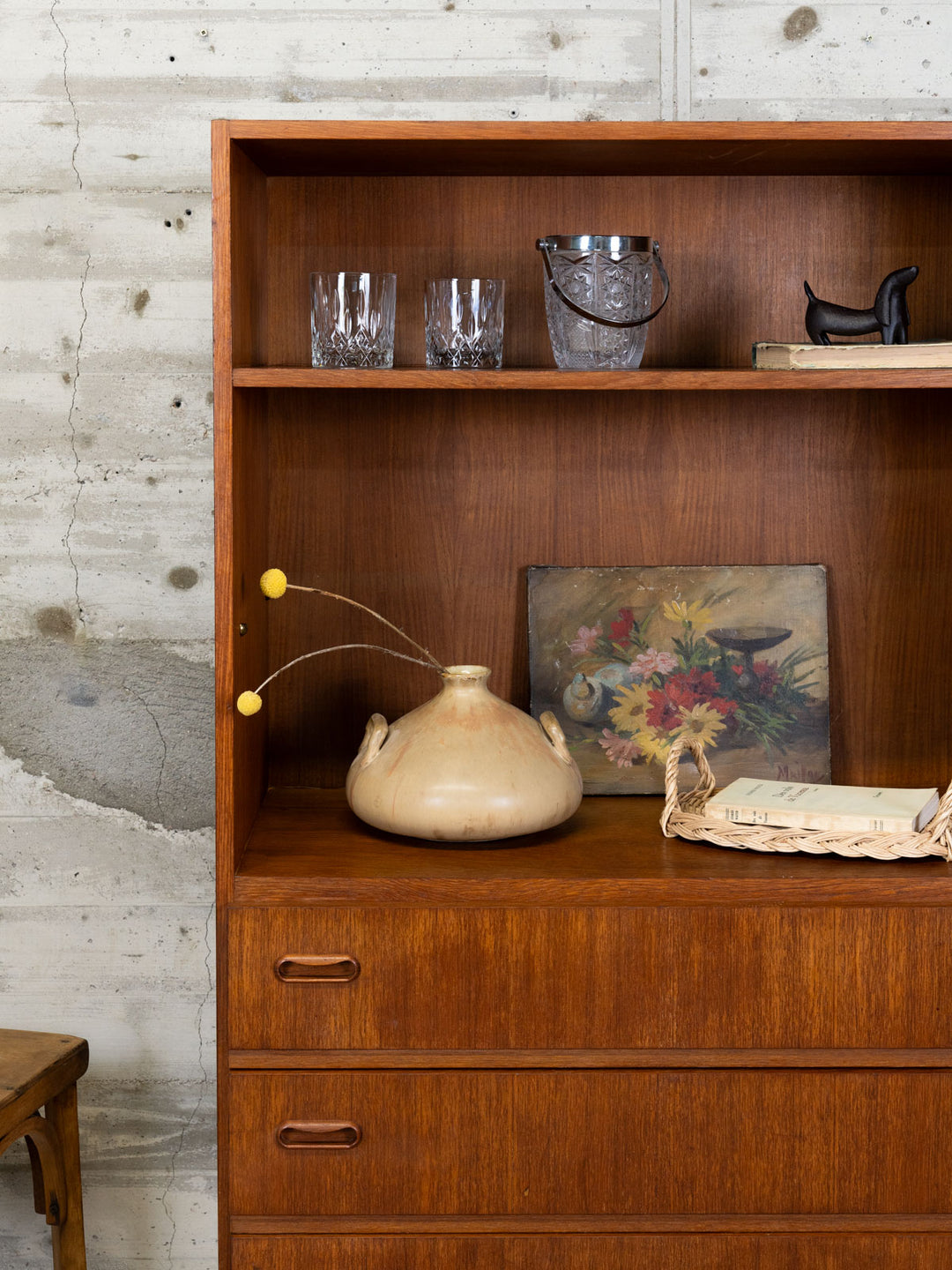 madeleine-bibliotheque-bois-714-3