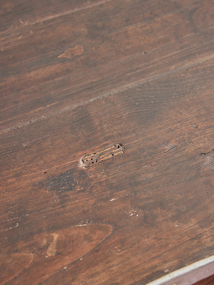 gilbert-buffet-châtaignier-703-10