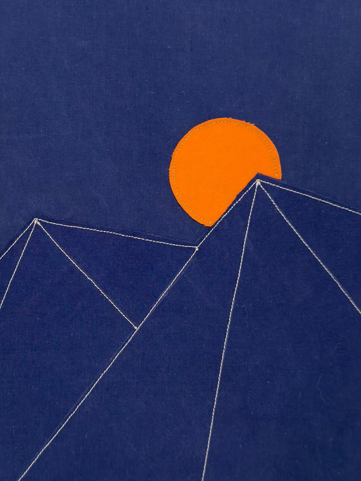 5. Etude pour No 6 bleu_3.jpg