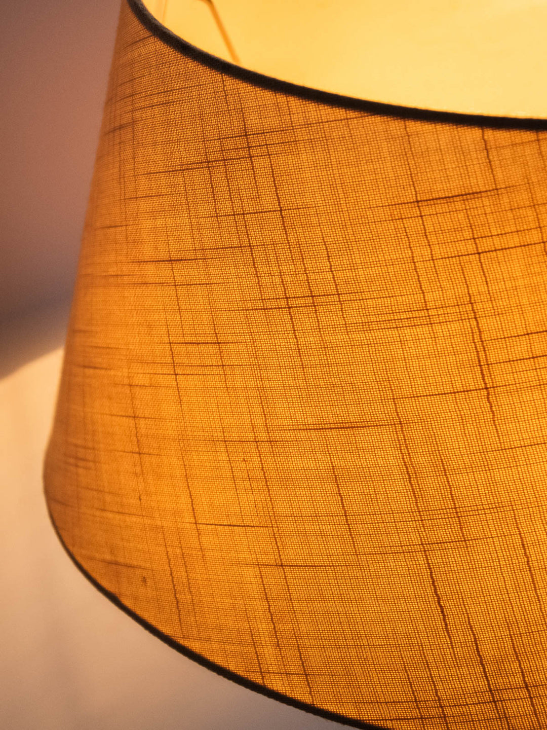 julia-lampe-à-poser-bois-487-5