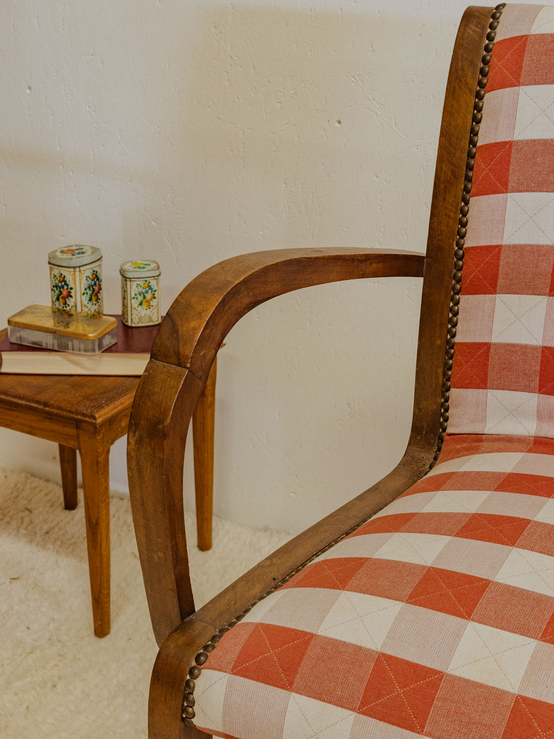 ernest-fauteuil-bois-745-6