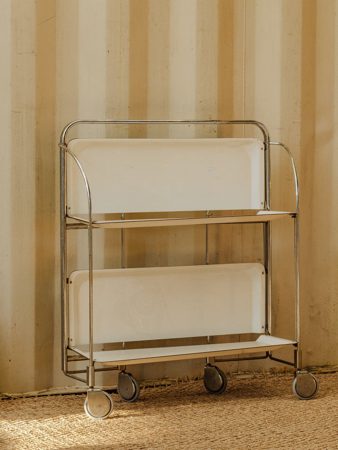 anouk-desserte-formica-211-9