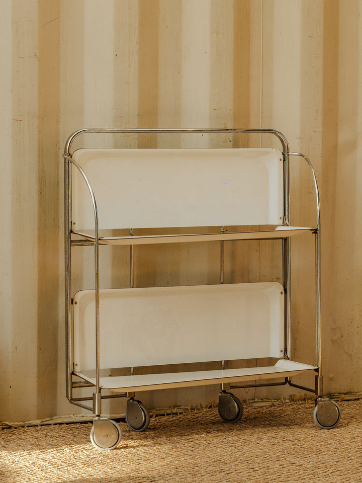 anouk-desserte-formica-211-9