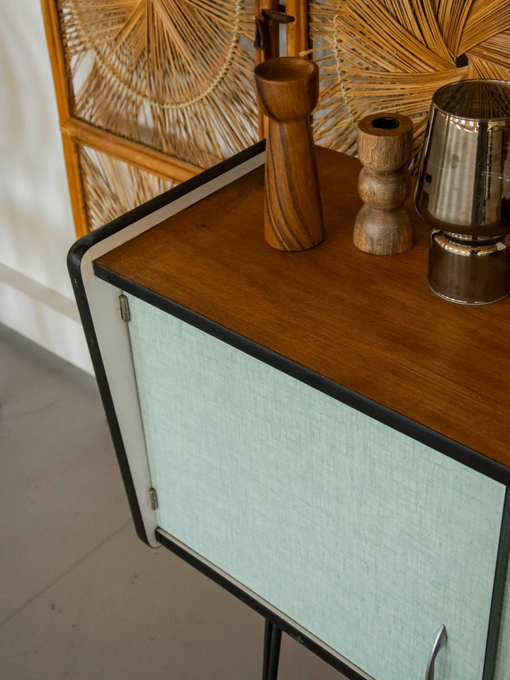 margaret-enfilade-formica-445-13