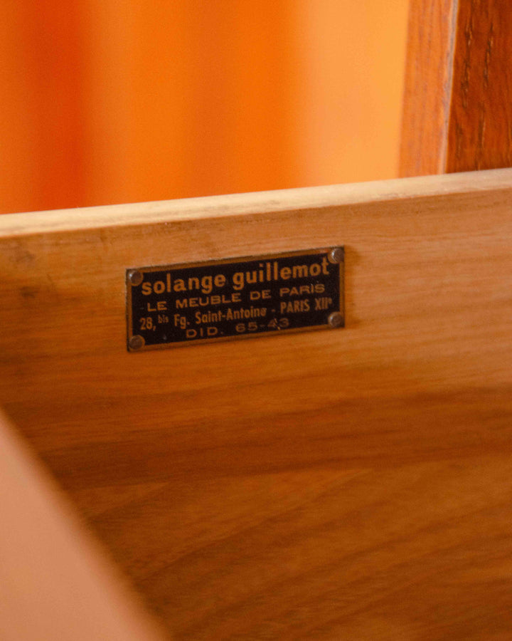 honore-secretaire-vitre-chene-211-11