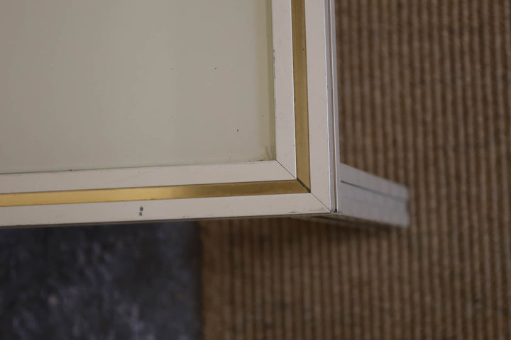 barbara-table-gigogne-pierre-117-6