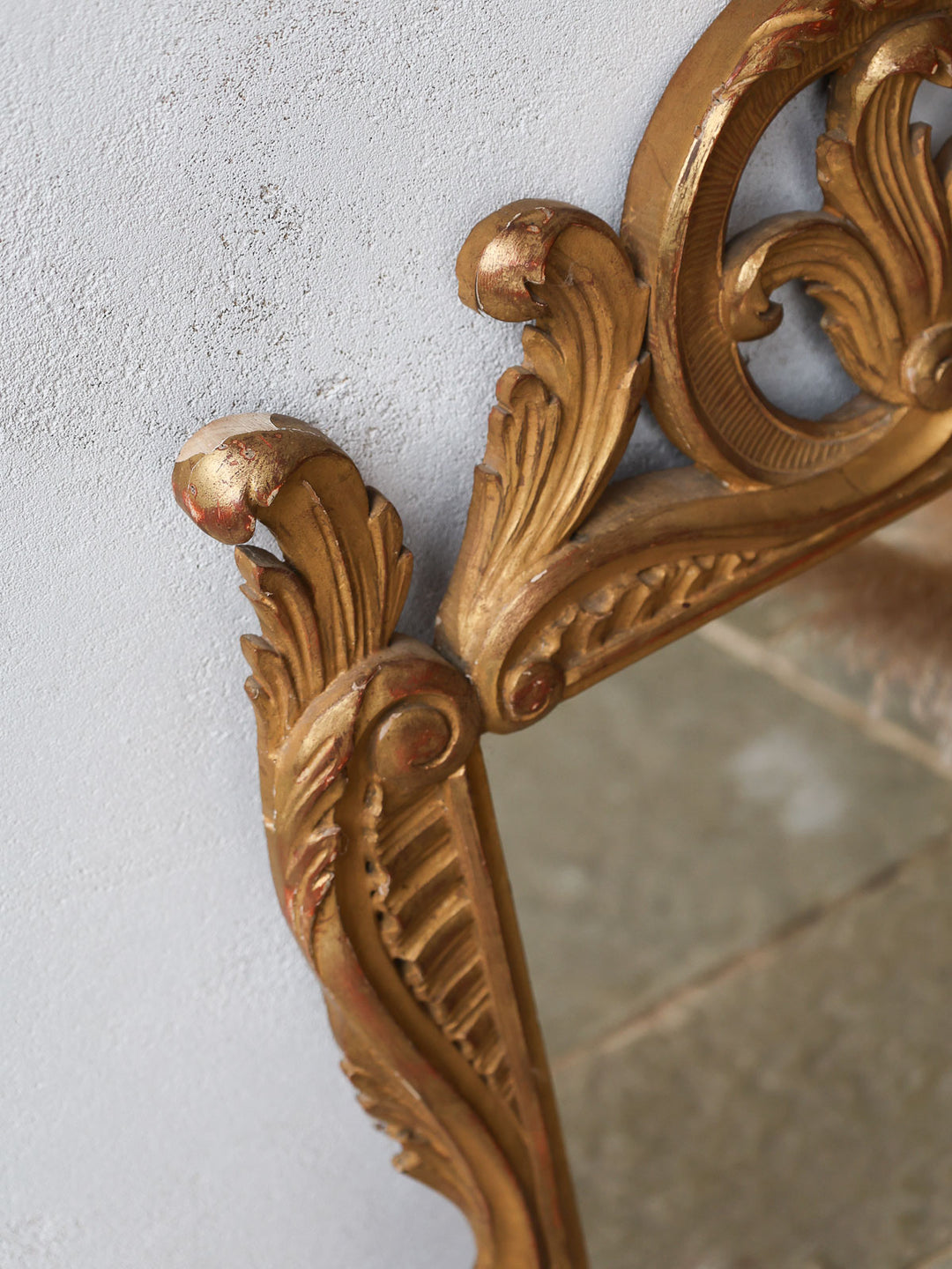 georges-miroir-bois-981-6